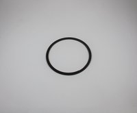 Snap Ring for Bearing on WM210 Housings
