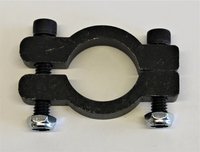 1-3/8 in. Clamp for Limit Chain