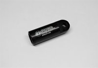 Outer Sleeve for Chain Holder