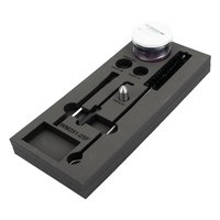 Cleaning Kit for Slider