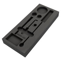 Foam Insert for Slider Cleaning Kit