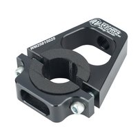 Hood Pin Mount Reducer 1-1/2 in. to 1 in.