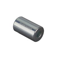 Internal Sleeve for Quick Adjust Limiter