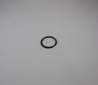 Snap Ring for Bearing Spring Cups