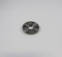 Washer for Bilstein Coil Over Kit