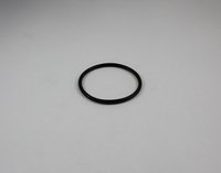 O-Ring for Coil Over Jam Nut