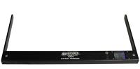 Digital Stagger Stick
