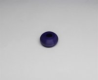 Pull Bar Puck 1 in. Tall 80 Durometer