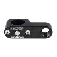 1 in. Longer Screw Jack Mount 1-1/2 in. Bar