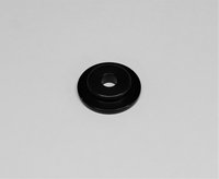 Spring Cup Plate for 2 in. Spring