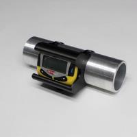 Fusion RACEceiver 1 -3/4 in. Tube Mount