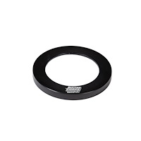 WM430-14-1 Spring Removal Cup Thin