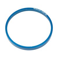 Spring Adapter Ring for Pedestal Unload
