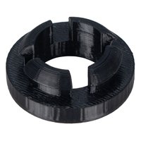 Rubber Grommet for Ultra Force Pins