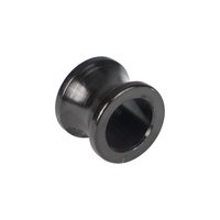 Combo Cage Lock Up Spacer .560 Long