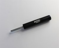 Long Spindle Checker 5-1/4 in. to 8 in.