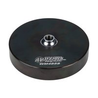 5 in. Short Swivel Cup OD Alignment