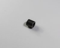 ½ in. ID ¾ in. OD Spacer 3/4 in. Long Unplated