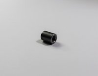 ½ in.-13 Weld Bung 3/4 in. OD