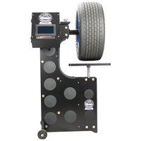 Tire Smasher for 5X5 and WIDE-5