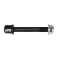 2-1/2 in. Long Metric Trailing Arm Bolt