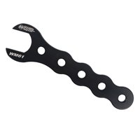 Bilstein Shock Wrench 32MM