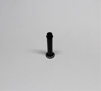 5/8 in. High Misalignment Spacer 3½ in. Long
