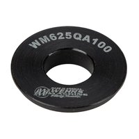 5/8 in. Steel Quick Adjust Puck for 1 in. OD