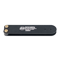 WM66 Hood Pin Locator