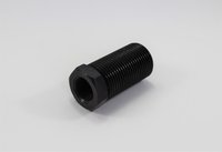 2 in. Double Adjuster 1-1/8 in. Rhm 3/4 in. Lhf