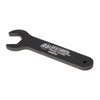 1-1/16 in. Stubby Wrench