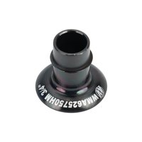 Aurora 5/8 in. High MIS Spacer 3/4 in. Long