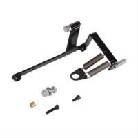Throttle & Return Spring Kit - Holley 2-Barrel