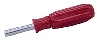 Float Bowl Tool