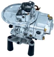 500 CFM 2BBL Circle Track Carburetor Gasoline