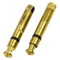 G3 Gasoline Metering Valve Set