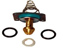 REGULATOR REBUILD KIT