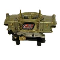 602 Crate Carburetor - E85