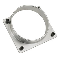 2900 MAF Adapter 1988-2007 Mustang and Ford with Mass Air Meter