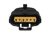 MAF Adapter Cable 1989-95 Mustang with Factory MAF Computer