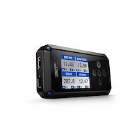 BDX Handheld Gas/Diesel Performance Tuner