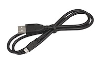 Livewire TS+ Replacement OBDII Cable For SCT Performance Livewire TS+ Programmers
