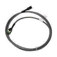 4-Bank Eliminator Chip Cable For 4-Bank Eliminator Switch Chip
