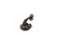 7006 X4 Handheld Programmer Window Mount
