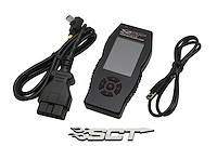 X4 Power Flash Programmer 1994-2018 Ford Vehicles