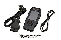 X4 Power Flash Programmer 2010-2016 Mopar Vehicles