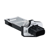 Big Air 5000 MAF Meter Slot-Style for 2005-Up Ford