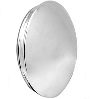 Baby Moon Center Cap
