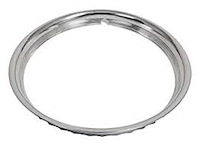 TRIM RIM STAINLESS STEEL 1.5 AFT-16