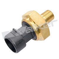 BACK PRESSURE SENSOR